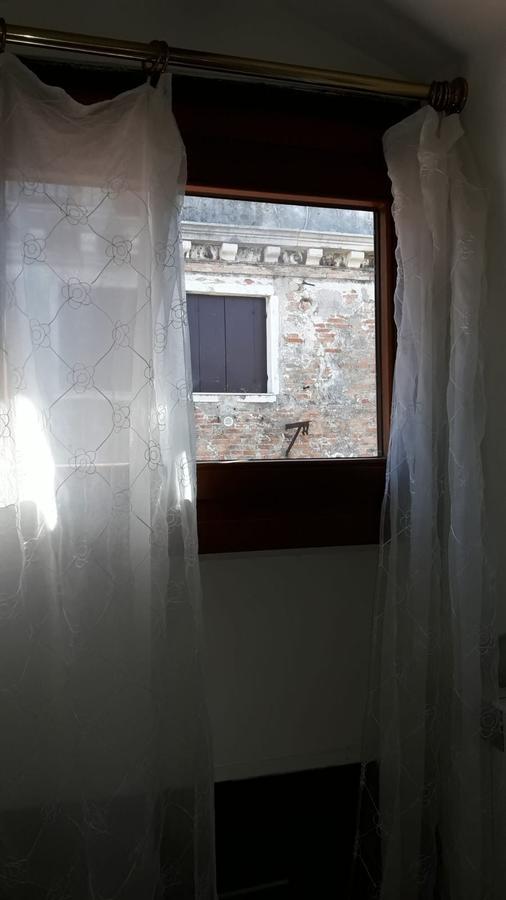 Venice Lovely Apartment Luaran gambar